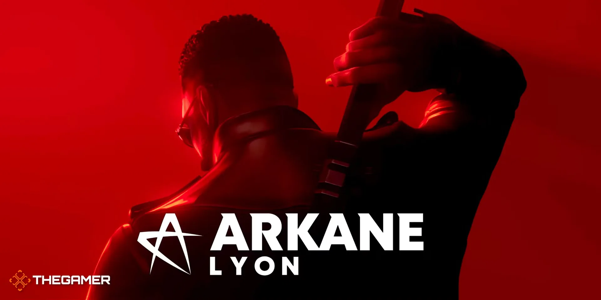Todd Howard uklidňuje fanoušky. Marvel’s Blade je podle něj stále ve vývoji a Arkane Lyon prý odvádí skvělou práci