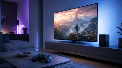 SteamOS mení pravidlá hry: Windows má v PC gamingu reálneho súpera