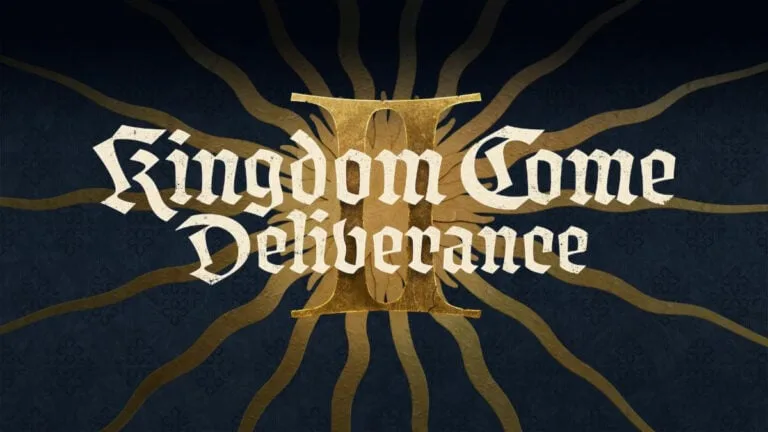 Kingdom Come: Deliverance II překonalo šest milionů prodaných kopií. Série navíc míří i do Steam Summer Sale