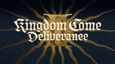 Kingdom Come: Deliverance II překonalo šest milionů prodaných kopií. Série navíc míří i do Steam Summer Sale