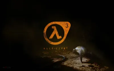 Half-Life 3 prý stále žije. Nové zmínky o HLX naznačují, že vývoj pokračuje