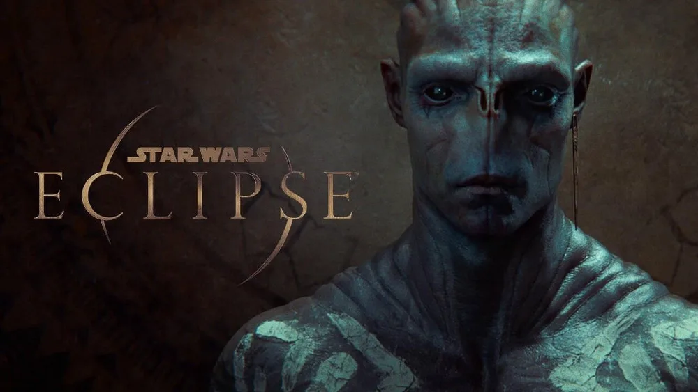 Studio Quantic Dream zasáhla stávka. Vývojáři varují, že Star Wars Eclipse nemusí po velkém propouštění zvládnout dokončit