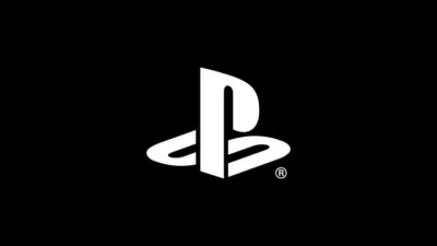 Sony tlačí PlayStation dál do digitálu. Skončí fyzické disky pro nové hry i PlayStation Store na PS3 a PS Vita