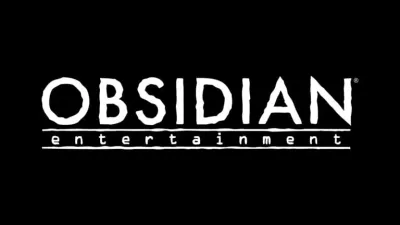 Obsidian se podle Schreiera zavírat nebude. Původní zprávu o vyjednávání s Xboxem zpochybnil nový update