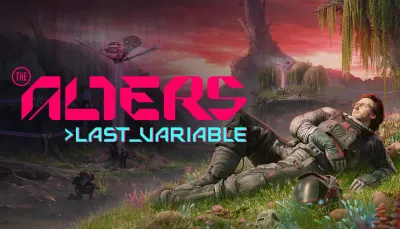 The Alters ukazuje gameplay z placeného rozšíření Last Variable. Nový obsah dorazí už 13. července