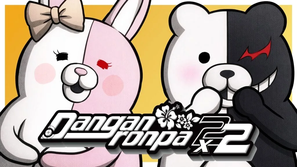 Danganronpa 2×2 se odkládá na začátek příštího roku. Tvůrci ukázali nové detaily i odlišný režim Slayhem