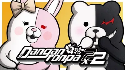 Danganronpa 2×2 se odkládá na začátek příštího roku. Tvůrci ukázali nové detaily i odlišný režim Slayhem