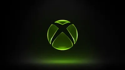Xbox novinky: Microsoft prepustí 3 200 ľudí a oddelí niekoľko herných štúdií