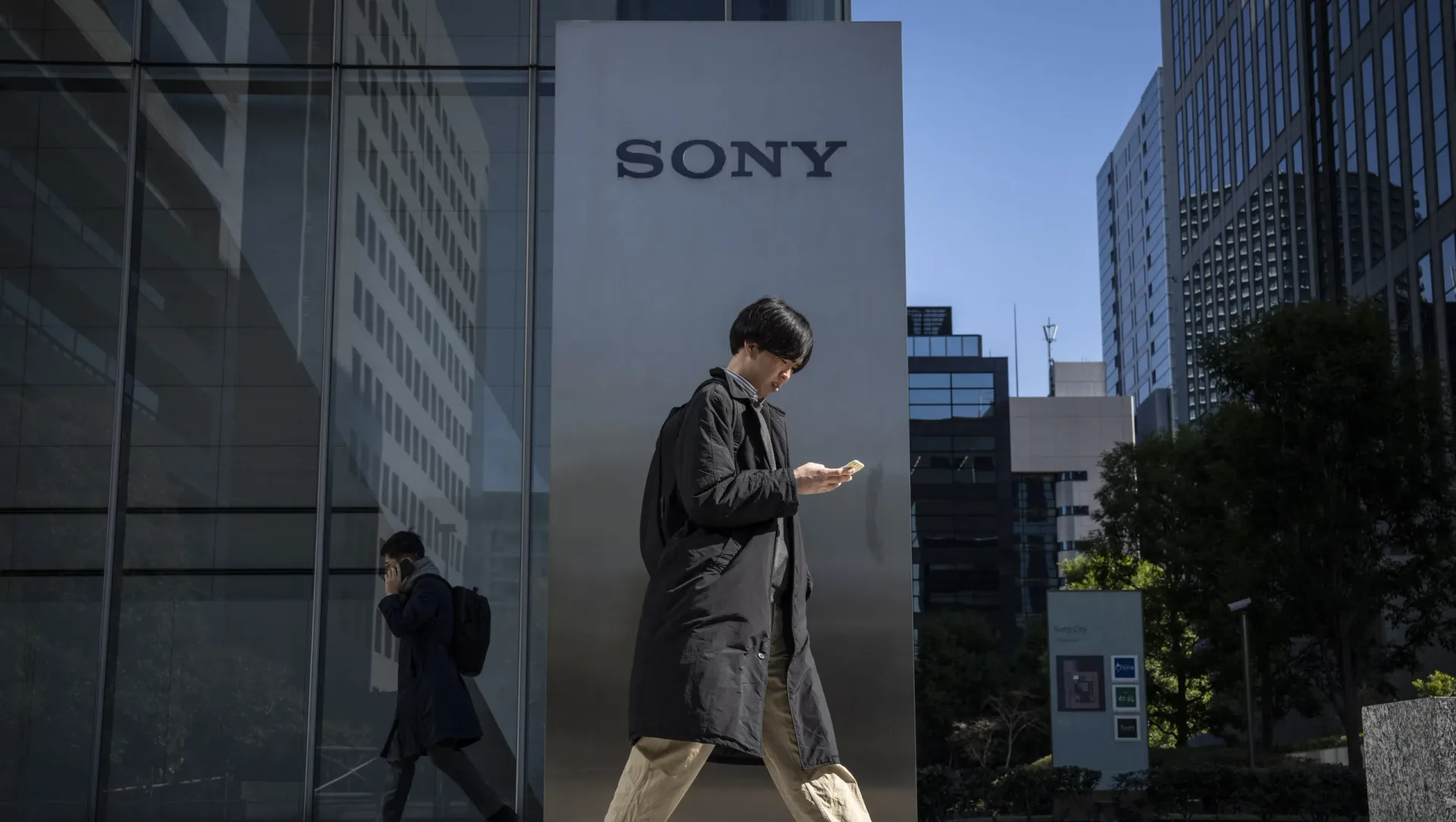 PlayStation novinky: Petícia proti koncu fyzických hier prekročila 164-tisíc podpisov