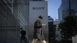 PlayStation novinky: Petícia proti koncu fyzických hier prekročila 164-tisíc podpisov