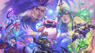 Teamfight Tactics novinky: Riot dočasne ukončí podporu macOS, pracuje na dlhodobom riešení