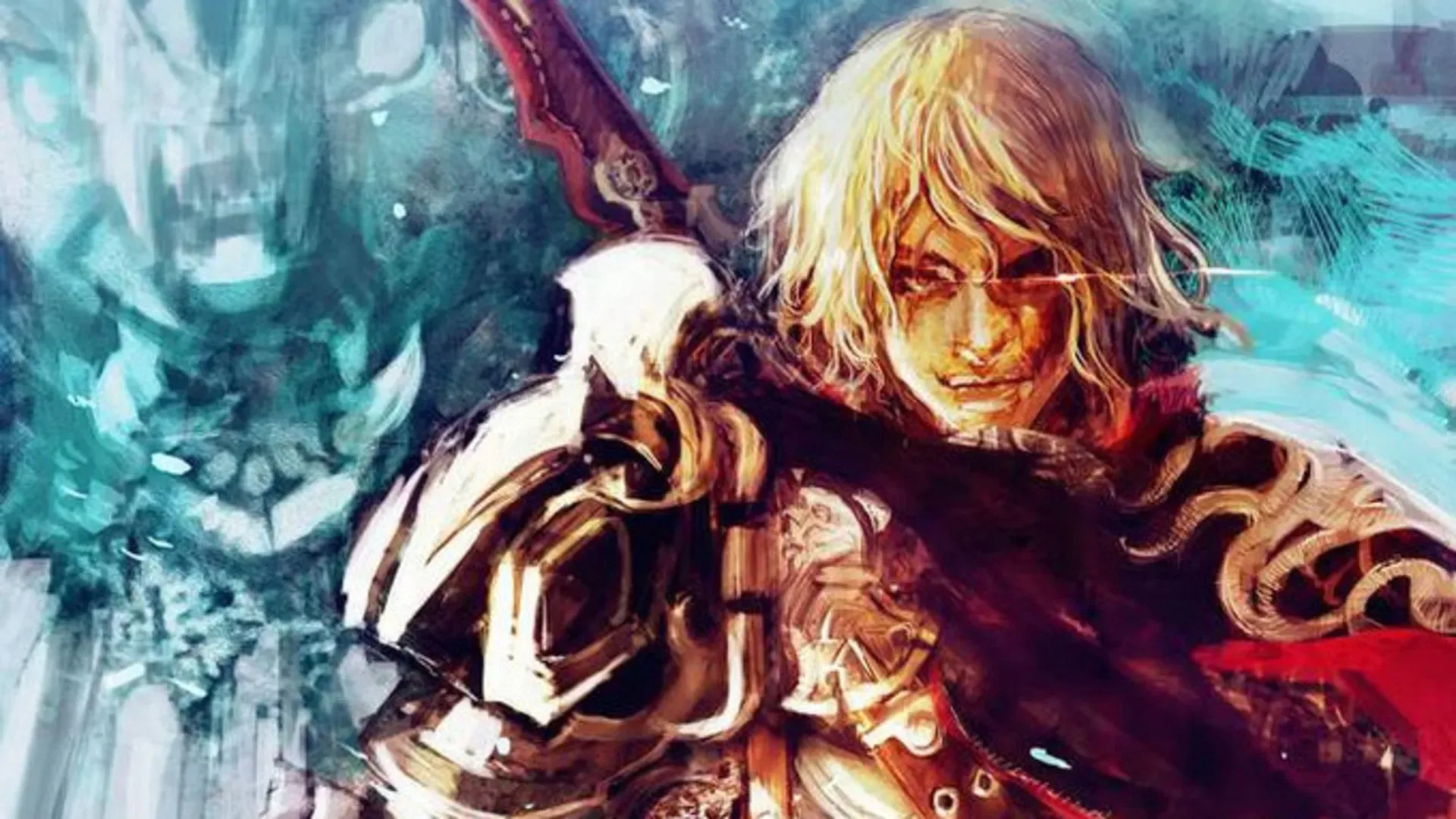 Project Phoenix novinky: Po 13 rokoch ticha sa vývoj JRPG hry pokračuje, dokončenie je plánované až na rok 2031