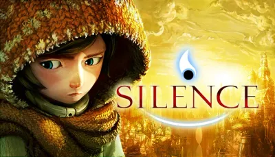 Herná ponuka: Atmosférická adventúra Silence je teraz zadarmo, hráči ju môžu získať do 10. júla