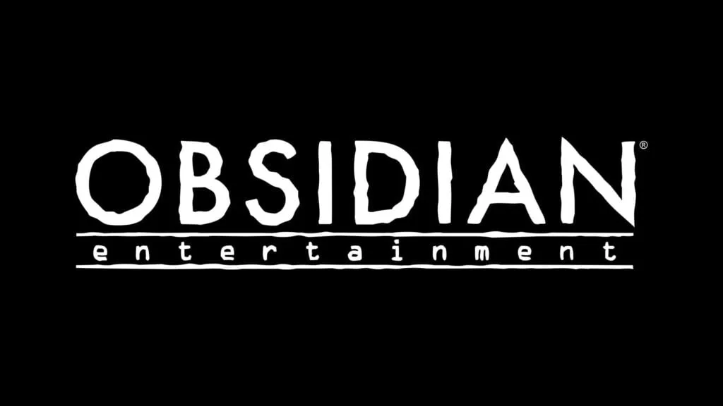 Obsidian ruší Avowed 2 a má pracovať na novej Fallout hre