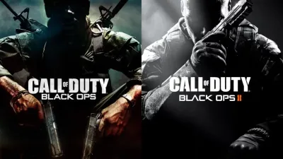 Call of Duty: Black Ops a Black Ops II dorazili na PS5 a PS4. Klasické kampane aj Zombies režim sú späť