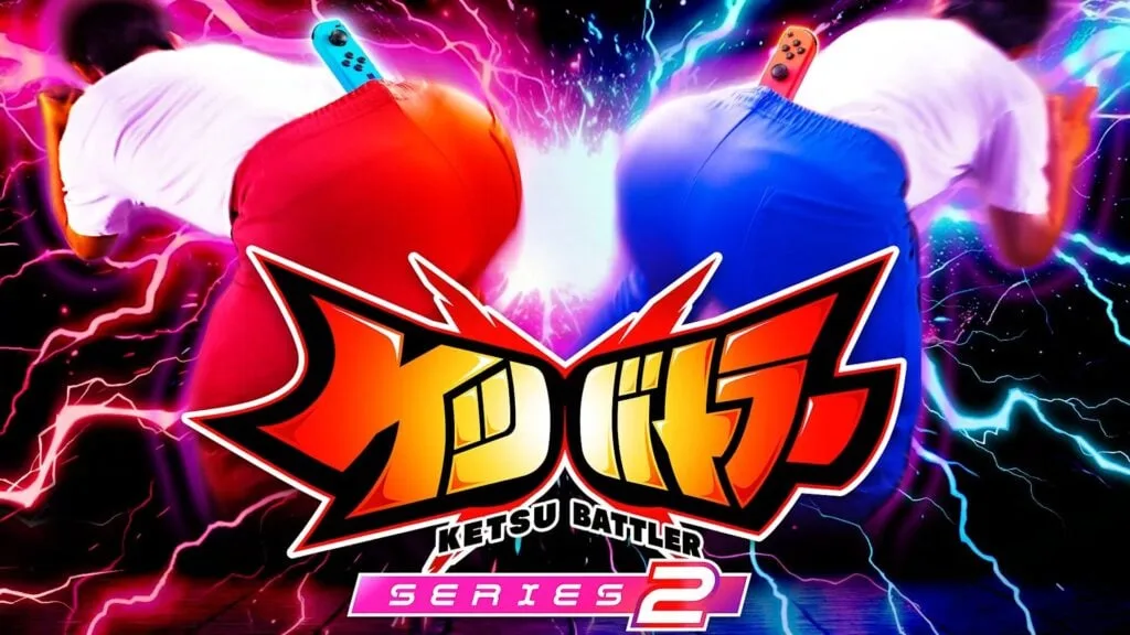 Ketsu Battler dostane veľký update Series 2, nová bojovníčka Kiden dorazí koncom júla