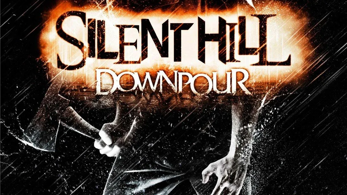 Fanouškovský port Silent Hill: Downpour pro PC obnoví vystřižený obsah. Nabídne i původně odstraněného bosse