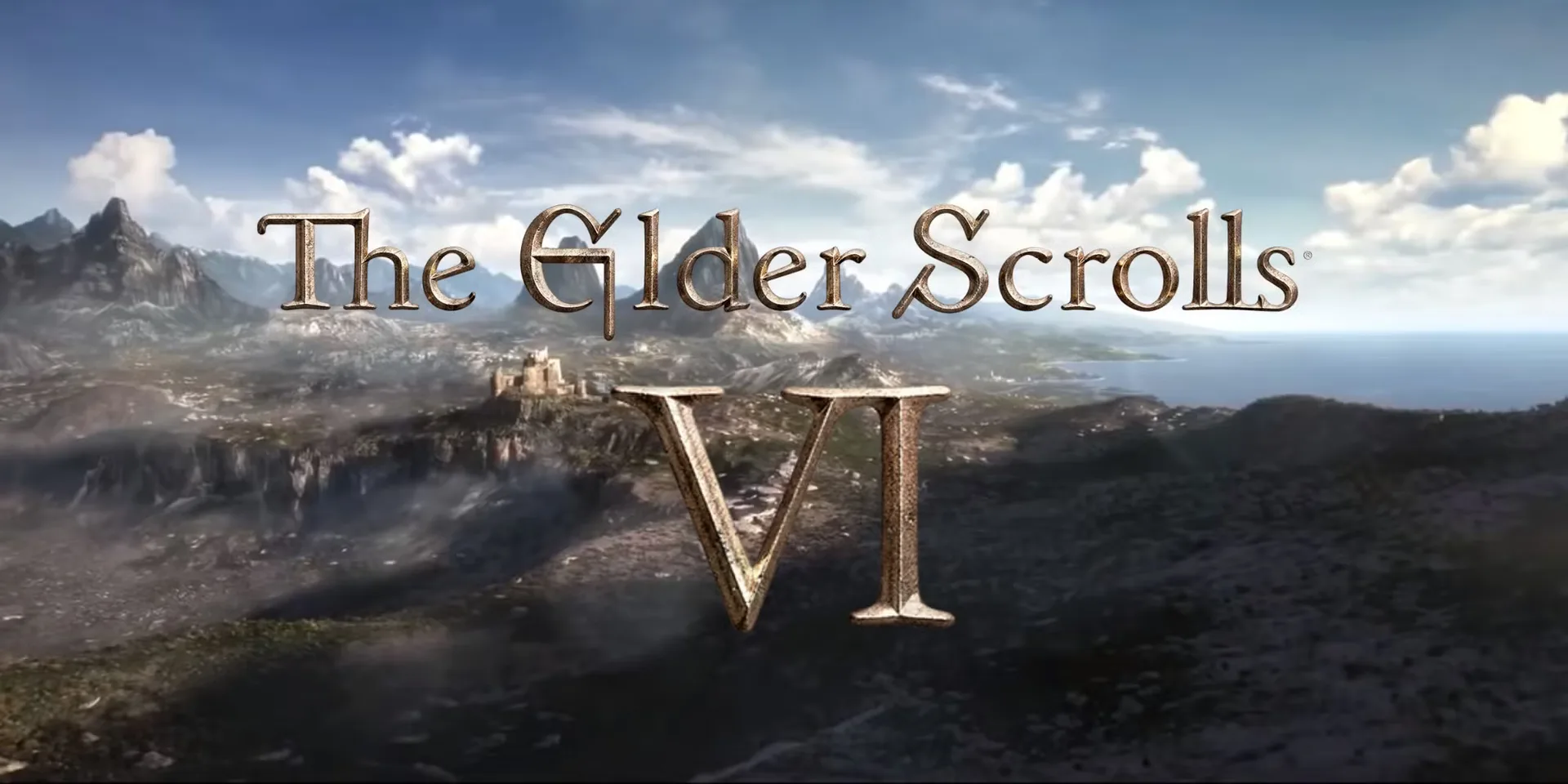 Vývojáři Bethesdy se obávají odkladu The Elder Scrolls VI. Propouštění mělo výrazně zasáhnout morálku studia