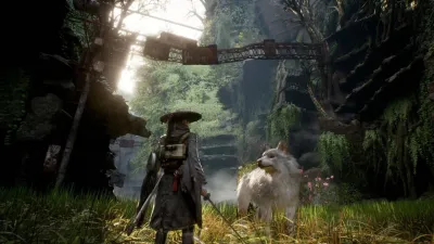 Beast of Reincarnation ukazuje soubojový systém. Nový trailer představuje parírování, schopnosti i obří bossy
