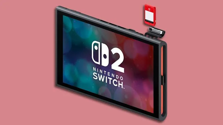 Nintendo údajně zvažuje OLED model Switch 2. Vydání má brzdit rostoucí cena