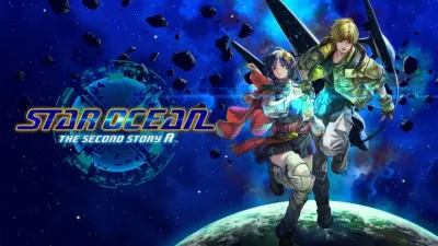 Star Ocean: The Second Story R dorazil na Switch 2. Majitelé původní verze ale nemají možnost upgradu