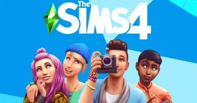 The Sims 4 se po téměř 12 letech dočká automatického ukládání