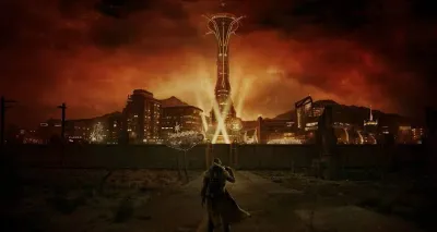Bethesda potvrdila remastery Fallout 3 a Fallout: New Vegas. Datum vydání zatím neznáme