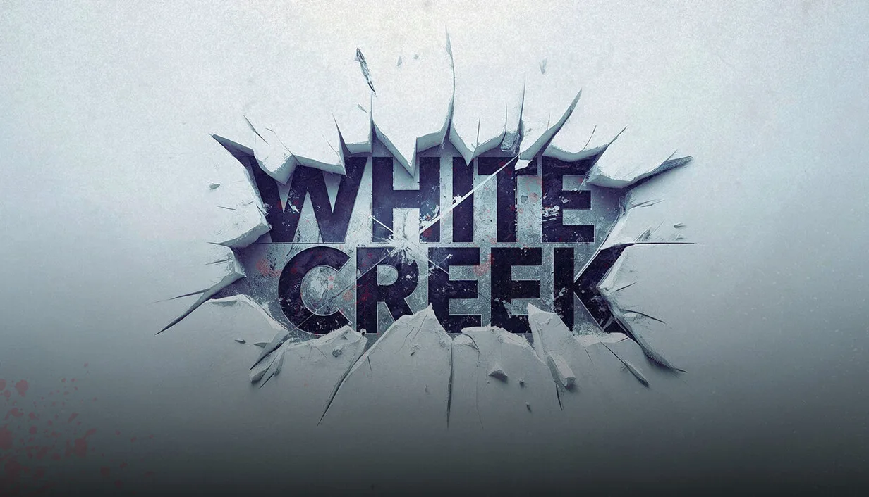 Dreamcast dostane v tomto roce novou hru. Horor White Creek vzniká přímo pro konzoli od Segy