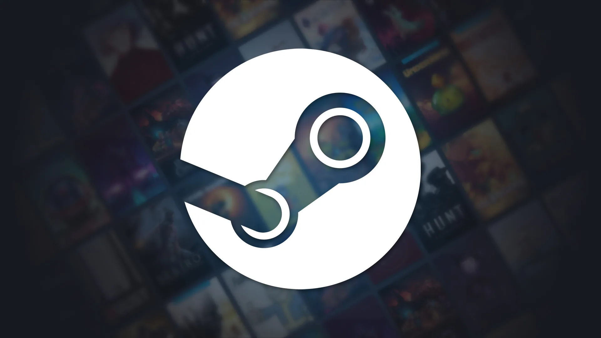 Steam výrazně usnadňuje darování her. Nově stačí e-mail a není nutný ani vlastní účet