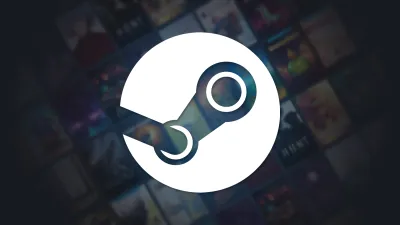 Steam výrazně usnadňuje darování her. Nově stačí e-mail a není nutný ani vlastní účet