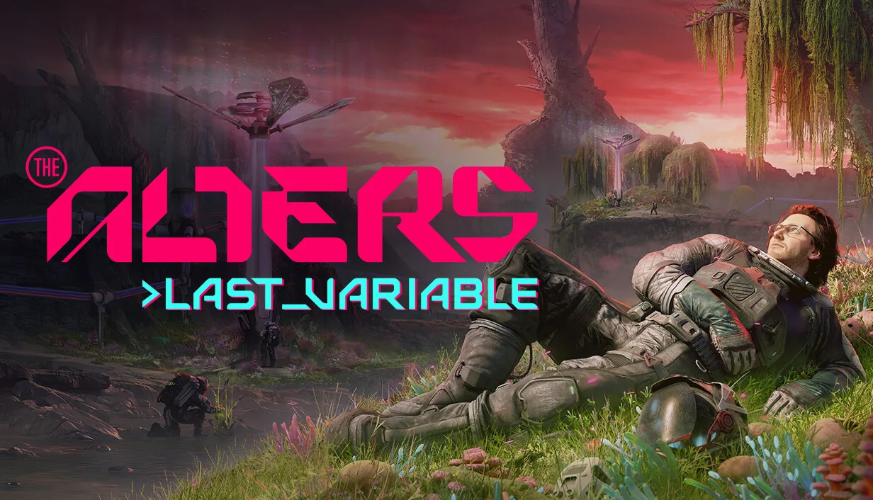The Alters: Last Variable - Recenze povedeného DLC