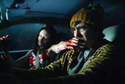 Nový Resident Evil ukazuje první plnohodnotný trailer. Horor nabídne strach, brutalitu i černý humor