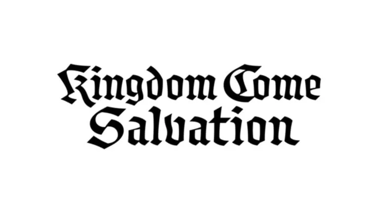 Warhorse si zaregistrovalo ochrannou známku Kingdom Come Salvation. Může jít o nové dobrodružství ze série