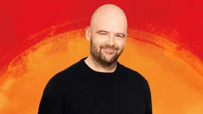 Spoluzakladatel Rockstar Games Dan Houser podporuje fyzické hry, výhody digitální distribuce ale nezpochybňuje