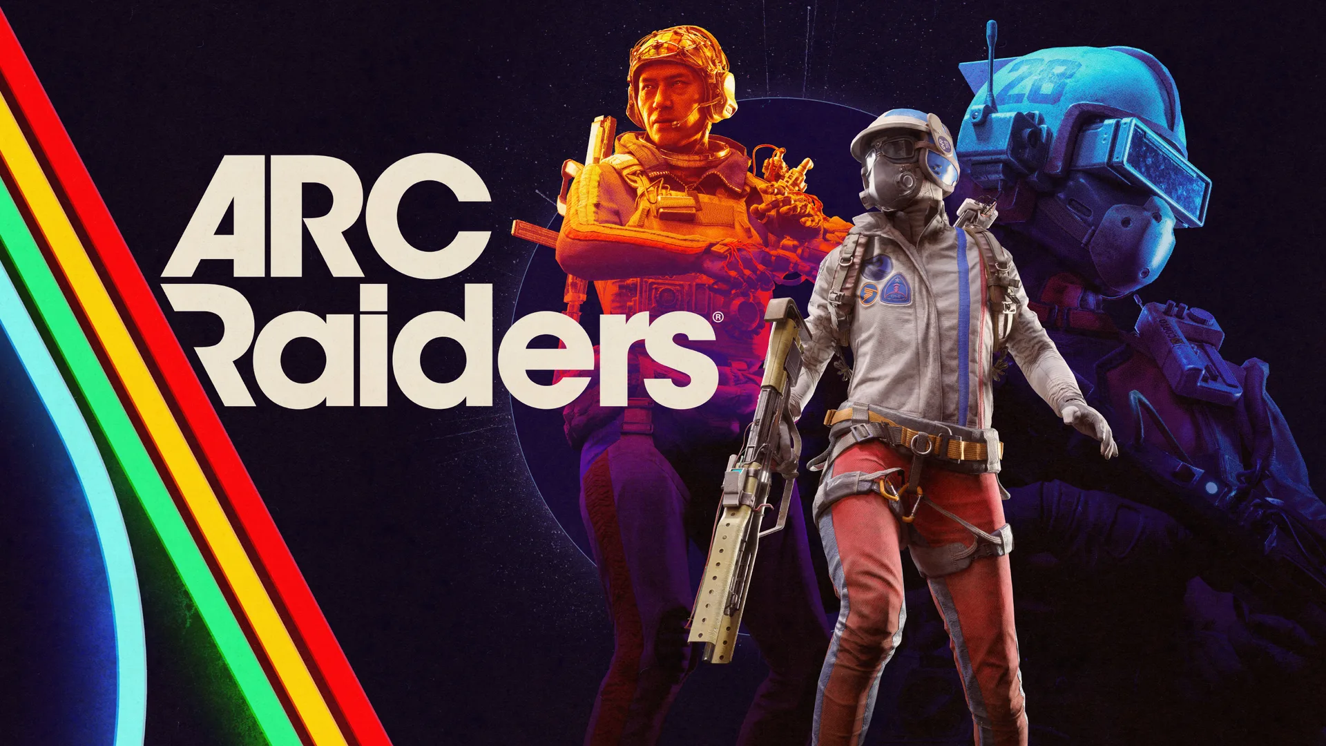 Arc Raiders upravuje matchmaking. Obrana už nebude považována za agresivní chování