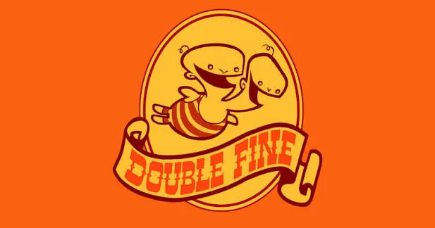 Double Fine po odchodu od Xboxu propouští 23 zaměstnanců