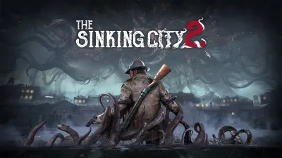 The Sinking City 2 ukazuje dvanáct minut hraní a potvrzuje New Game+