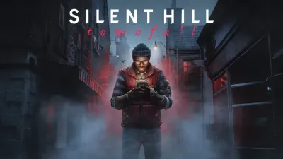 Silent Hill: Townfall zasadí svůj příběh do Skotska roku 1996. Doba i místo mají zásadní význam