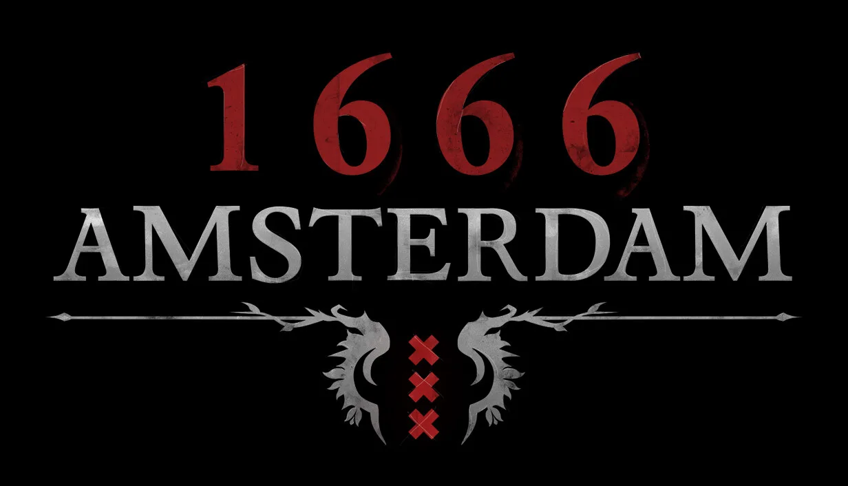 1666: Amsterdam představuje dvojici hlavních hrdinů v novém traileru