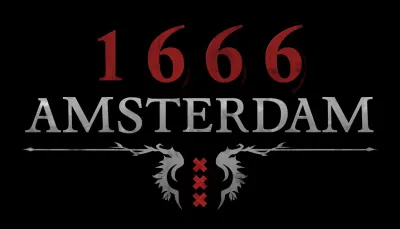 1666: Amsterdam představuje dvojici hlavních hrdinů v novém traileru