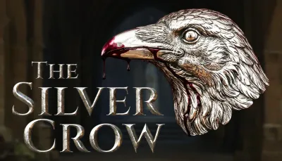The Silver Crow: Recenze slibné adventury, která vyšuměla do prázdna