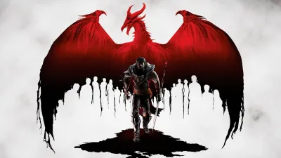Budoucnost Dragon Age nevypadá růžově. Nový díl ani remaster trilogie podle bývalého producenta jen tak nevzniknou