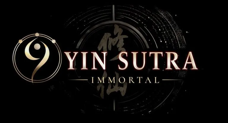 9 Yin Sutra: Immortal nabídne obří otevřený svět, létající meče i cestu k nesmrtelnosti
