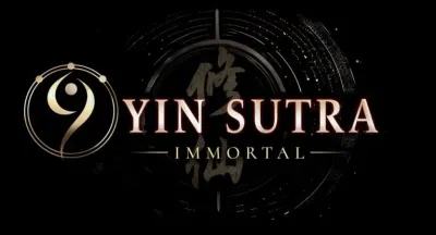 9 Yin Sutra: Immortal nabídne obří otevřený svět, létající meče i cestu k nesmrtelnosti