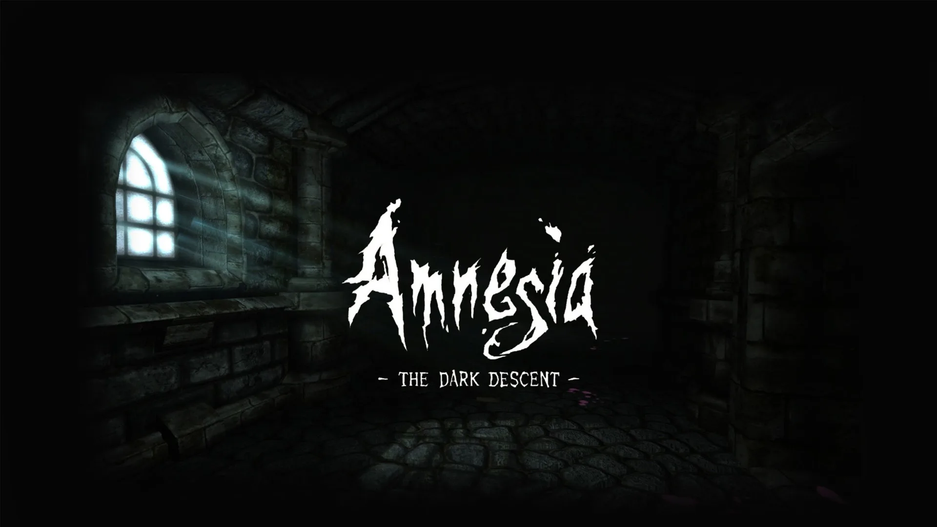 Amnesia: The Dark Descent se má letos vrátit v nové verzi