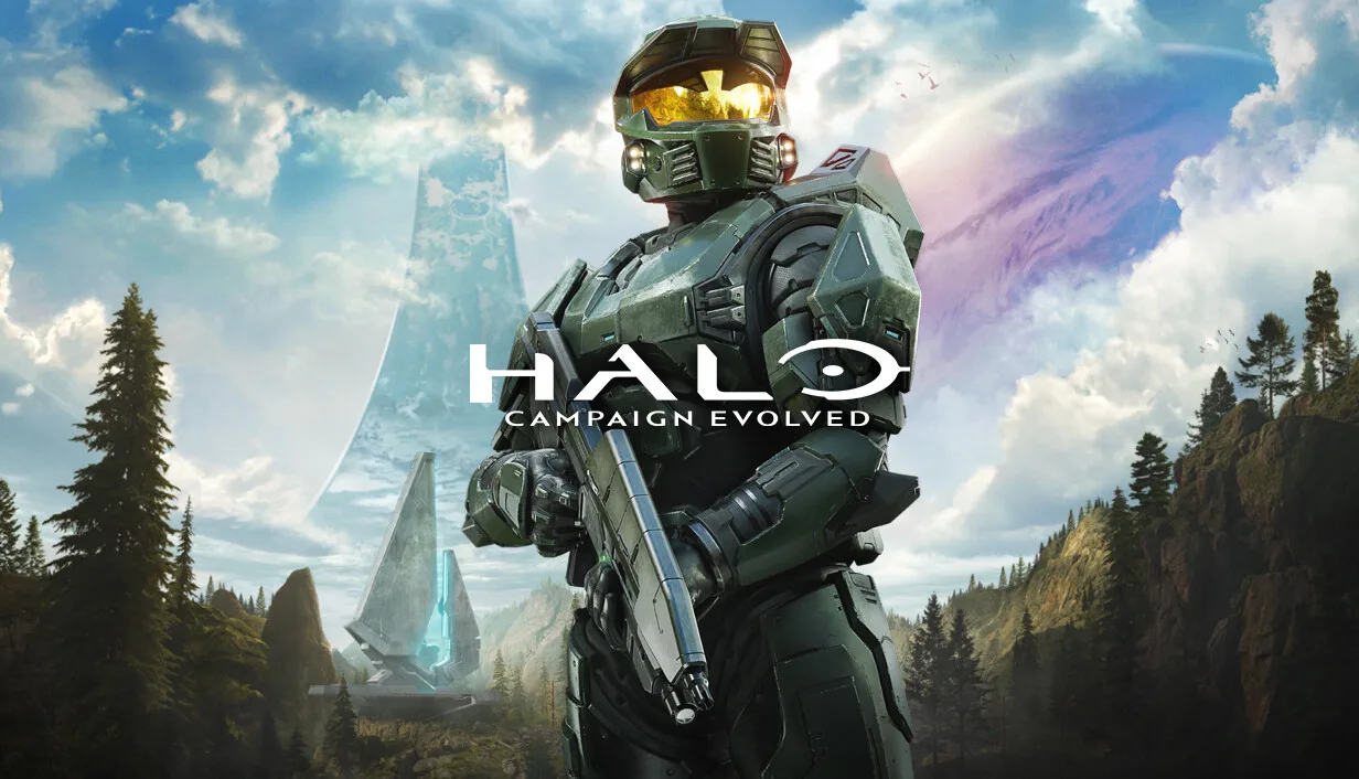 Mod přidává do PC verze Halo: Campaign Evolved lokální split-screen