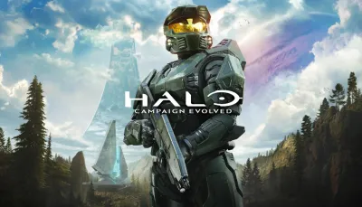 Mod přidává do PC verze Halo: Campaign Evolved lokální split-screen