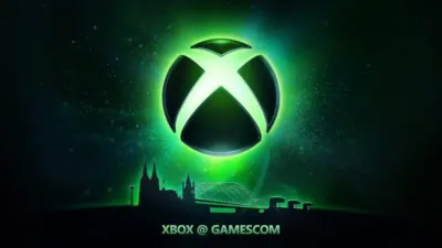Xbox představuje plány pro Gamescom 2026. Přiveze 25 her a 140 herních stanovišť