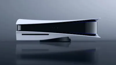 Sony potvrdilo, že koniec fyzických hier pokračuje. Kritika hráčov plány PlayStation nezastavila