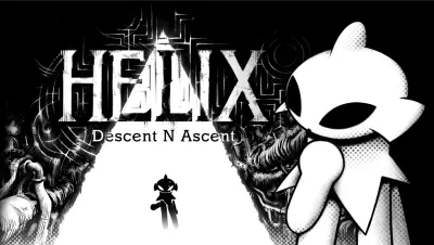 Helix: Descent N Ascent: Recenzia tajomného dobrodružstva, ktoré preverí vaše logické myslenie
